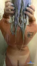 FaythMaye22 cam4 livecam show performer room profile