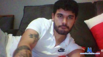 lqsadin cam4 bisexual performer from Federative Republic of Brazil  