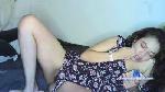 scandystar cam4 livecam show performer room profile