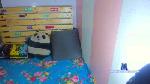 CharleneHot_ cam4 livecam show performer room profile