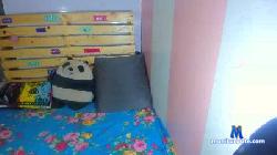 CharleneHot_ cam4 live cam performer profile