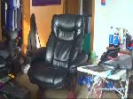 christianwww cam4 livecam show performer room profile