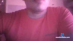 machomorboso26 cam4 live cam performer profile