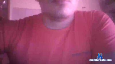machomorboso26 cam4 bisexual performer from Argentine Republic  