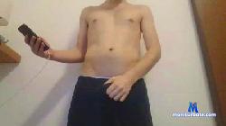 AmicoMio cam4 live cam performer profile