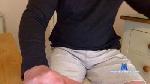 eddiejizzhard cam4 livecam show performer room profile