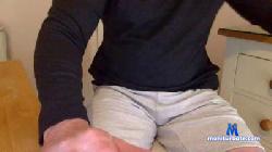 eddiejizzhard cam4 live cam performer profile