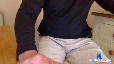 eddiejizzhard cam4 straight performer from United Kingdom of Great Britain & Northern Ireland  