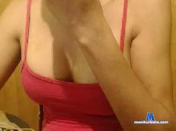 Spandau20er cam4 live cam performer profile