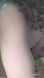 Arturo778 cam4 livecam show performer room profile