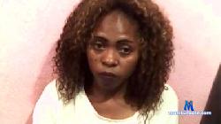 AliyaCoquine cam4 live cam performer profile