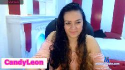bombon66 cam4 live cam performer profile