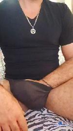 Master_Games cam4 livecam show performer room profile