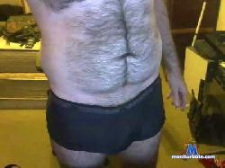 hung68 cam4 live cam performer profile