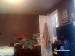 Bigstubbs94 cam4 livecam show performer room profile