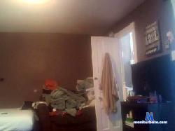 Bigstubbs94 cam4 live cam performer profile