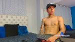 Mateo_Crew cam4 livecam show performer room profile