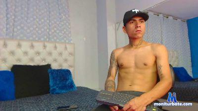 Mateo_Crew cam4 unknown performer from United States of America blowjob striptease ass pee spanking anal pussy 
