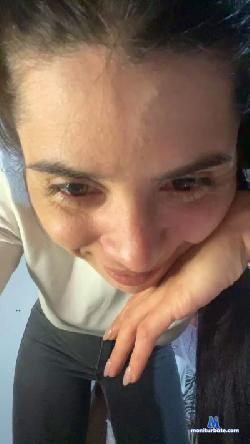 gama07xxx cam4 live cam performer profile