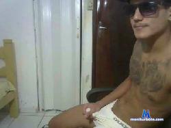 jhonlee177 cam4 live cam performer profile