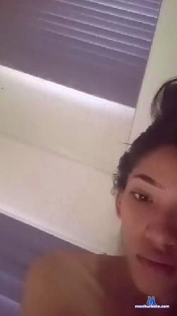 bruna437 cam4 live cam performer profile