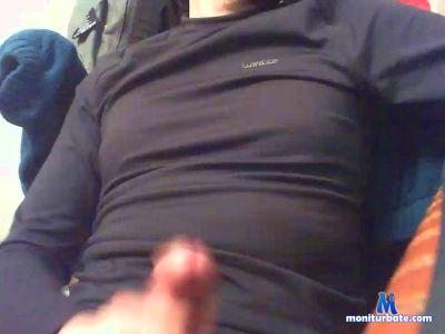 linixxx cam4 straight performer from Kingdom of Spain  