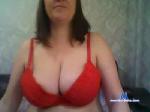 EVA_999 cam4 livecam show performer room profile