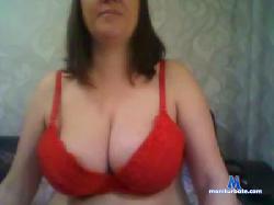 EVA_999 cam4 live cam performer profile