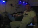 wiederich1 cam4 livecam show performer room profile