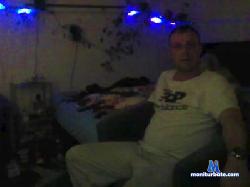 wiederich1 cam4 live cam performer profile