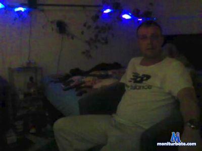 wiederich1 cam4 straight performer from Federal Republic of Germany  