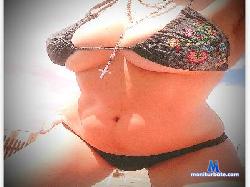 Saramonella06 cam4 live cam performer profile