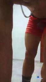 DIRTYBOY_PIG cam4 livecam show performer room profile