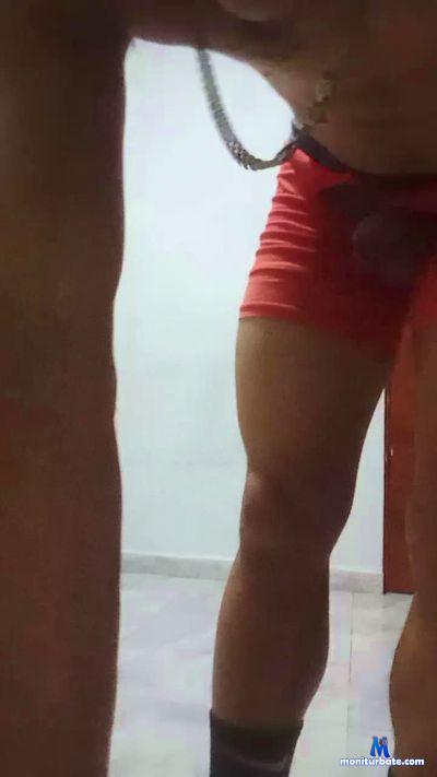 DIRTYBOY_PIG cam4 bicurious performer from French Republic  
