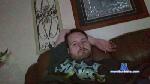 manufracture cam4 livecam show performer room profile
