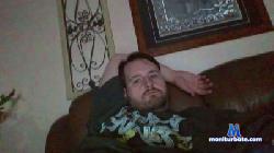 manufracture cam4 live cam performer profile