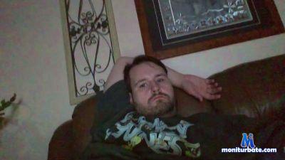 manufracture cam4 gay performer from United States of America manufracture 