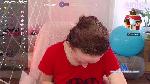 Bella_Swon cam4 livecam show performer room profile
