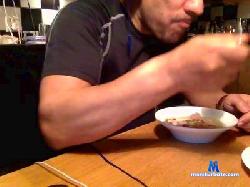 stefan991 cam4 live cam performer profile