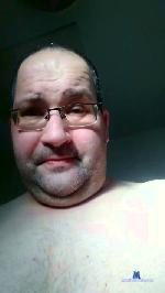 Minizobimimi cam4 livecam show performer room profile