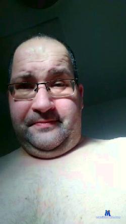 Minizobimimi cam4 live cam performer profile