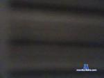 Moreno69ok cam4 livecam show performer room profile