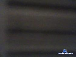 Moreno69ok cam4 live cam performer profile
