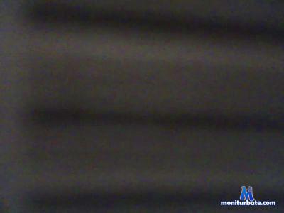Moreno69ok cam4 straight performer from Republic of Chile  