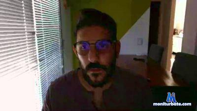 ezesan_1988_1 cam4 straight performer from Argentine Republic  