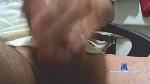 cgcs7 cam4 livecam show performer room profile