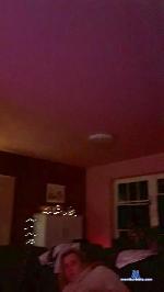 foxx1234 cam4 livecam show performer room profile