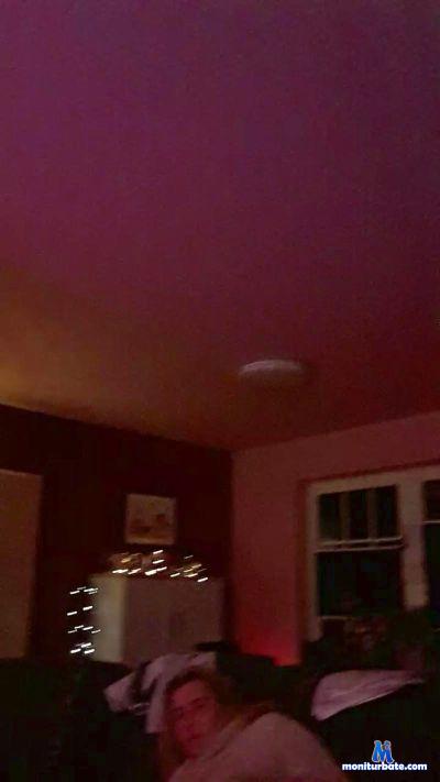 foxx1234 cam4 bicurious performer from Federal Republic of Germany  