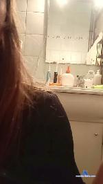 Nnn20 cam4 livecam show performer room profile