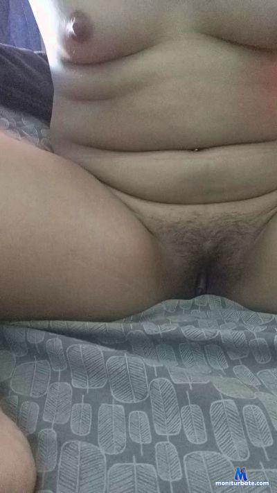 ferxxx19 cam4 straight performer from Republic of Chile sin depilar amateur 